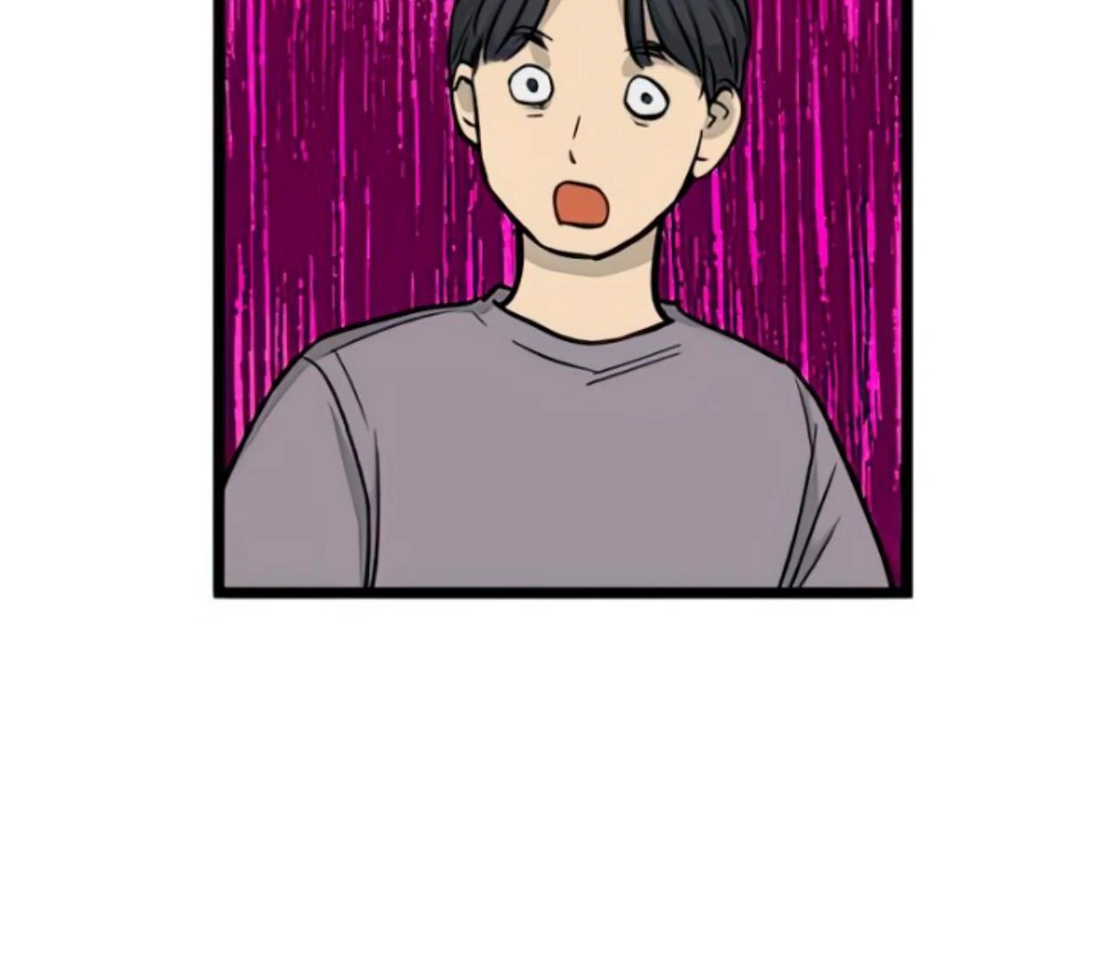 Tondemo Skill de Isekai Hourou Meshi: Sui no Daibouken Chapter 35 - halaman 4