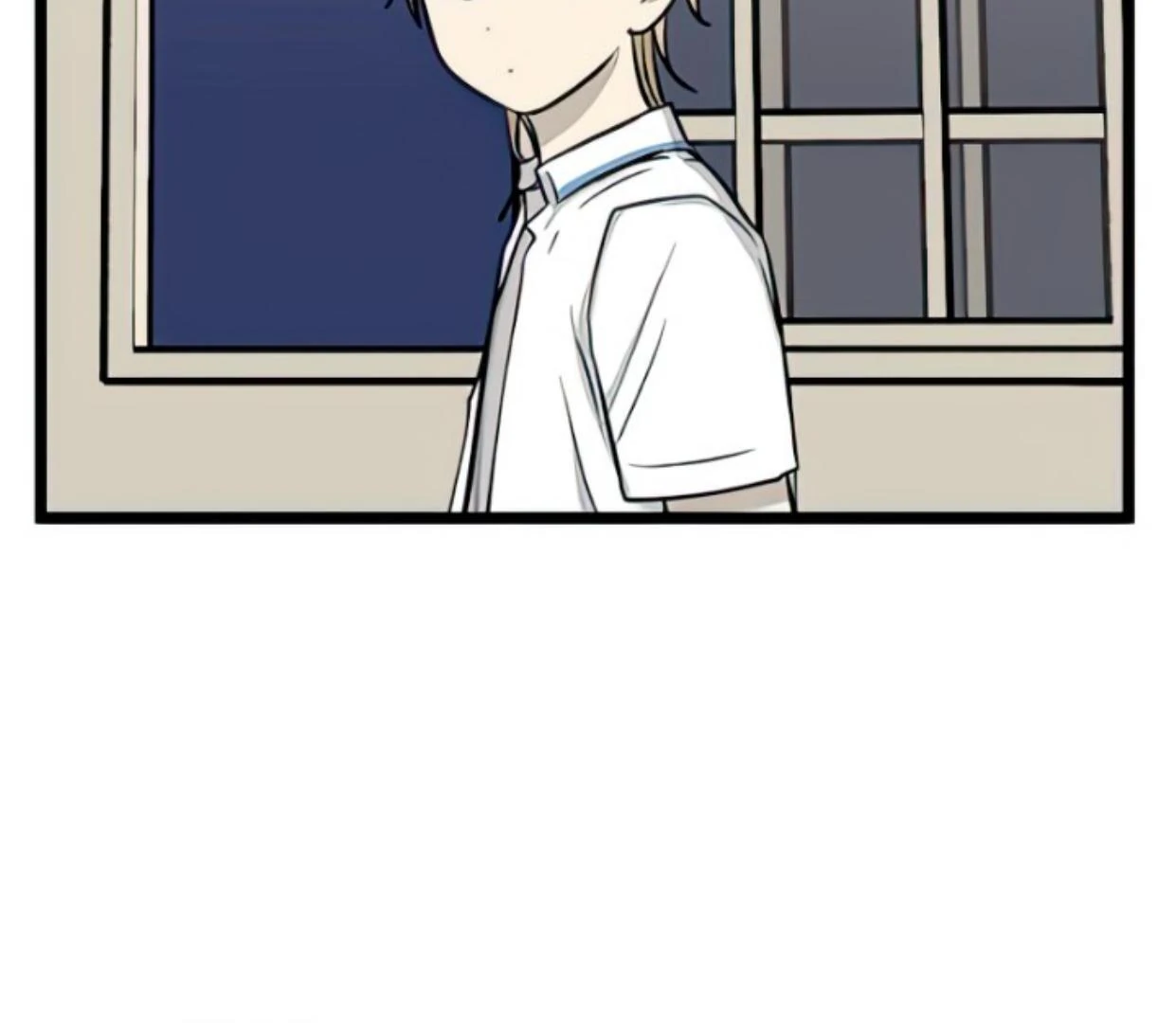 Tondemo Skill de Isekai Hourou Meshi: Sui no Daibouken Chapter 35 - halaman 6