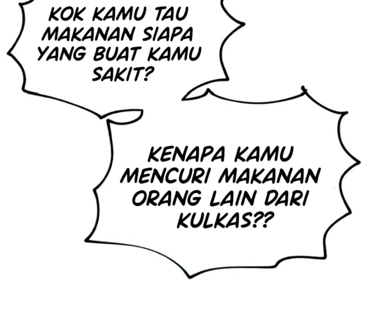 Tondemo Skill de Isekai Hourou Meshi: Sui no Daibouken Chapter 36 - halaman 14
