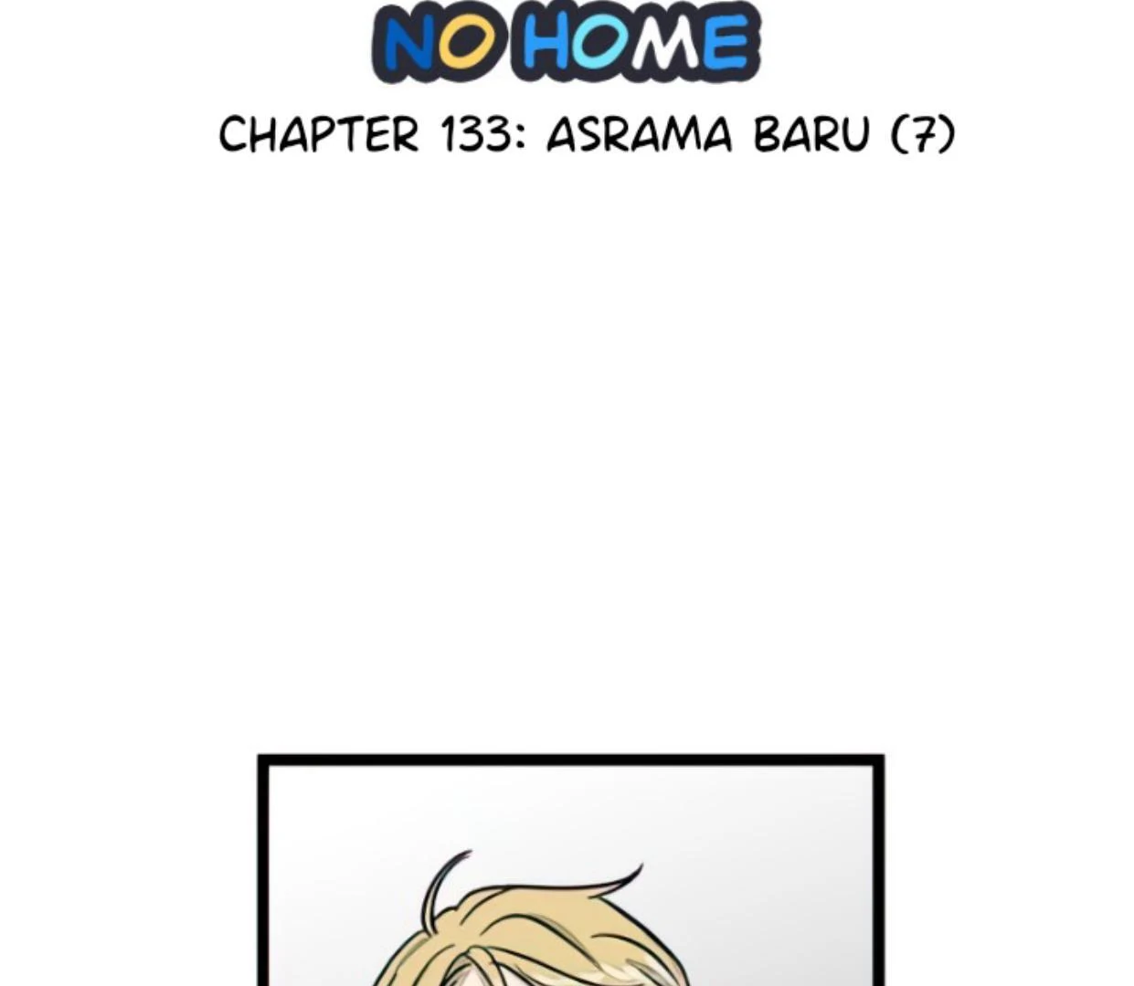 Tondemo Skill de Isekai Hourou Meshi: Sui no Daibouken Chapter 36 - halaman 3