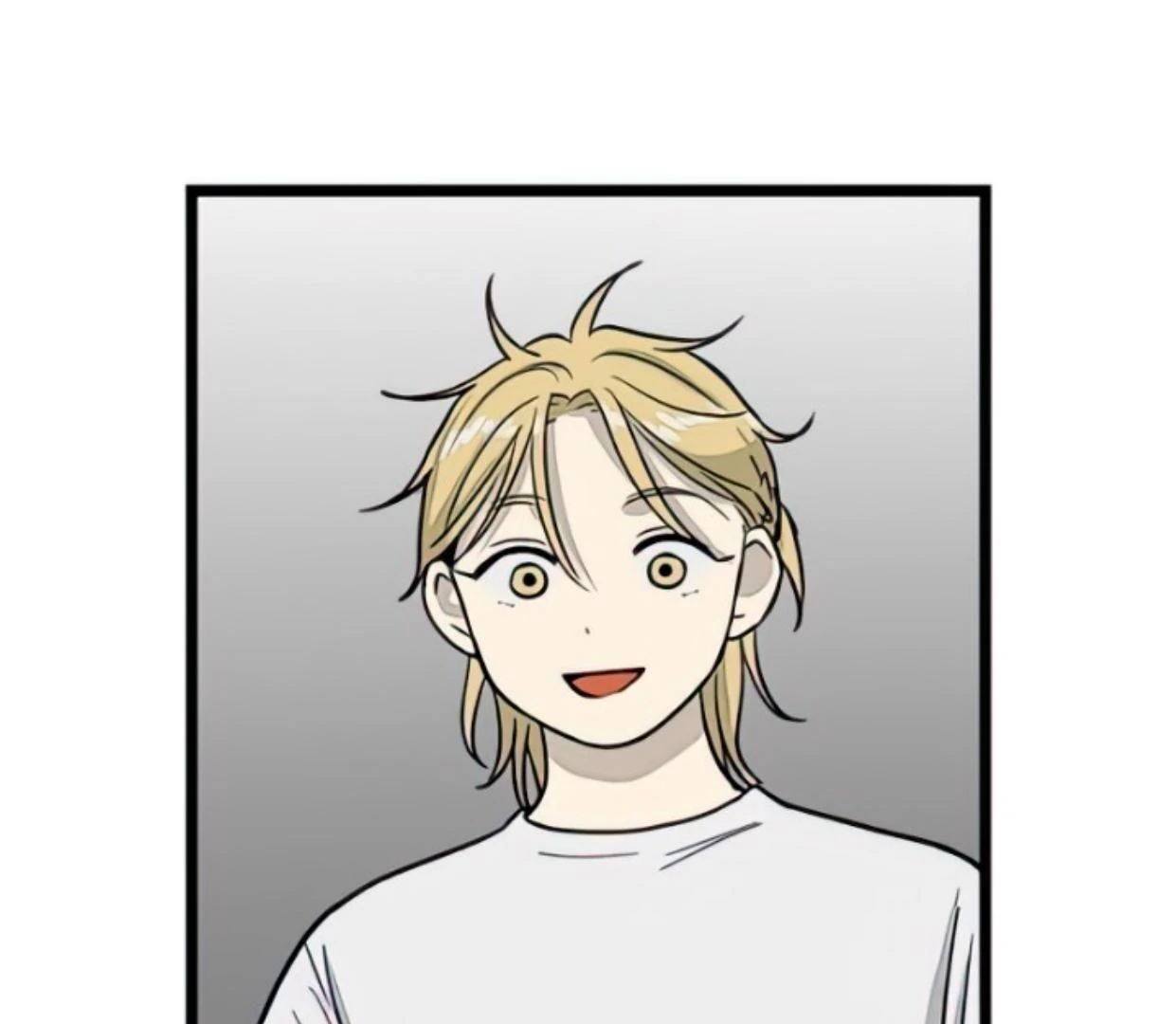 Tondemo Skill de Isekai Hourou Meshi: Sui no Daibouken Chapter 38 - halaman 12