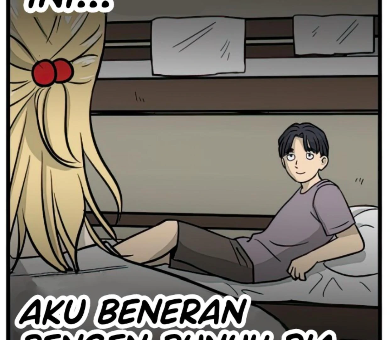Tondemo Skill de Isekai Hourou Meshi: Sui no Daibouken Chapter 38 - halaman 8