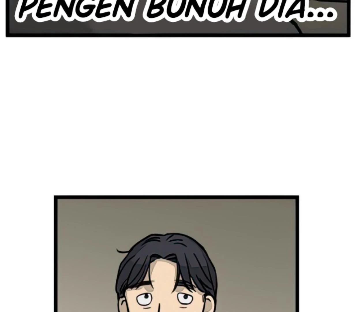 Tondemo Skill de Isekai Hourou Meshi: Sui no Daibouken Chapter 38 - halaman 9
