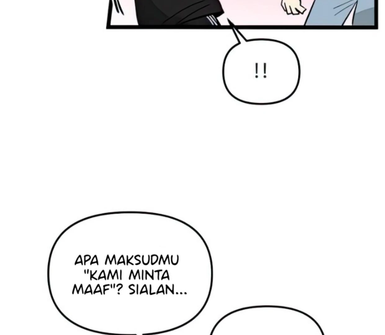 Tondemo Skill de Isekai Hourou Meshi: Sui no Daibouken Chapter 39 - halaman 10
