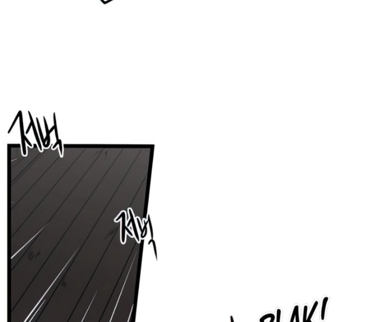 Tondemo Skill de Isekai Hourou Meshi: Sui no Daibouken Chapter 39 - halaman 8