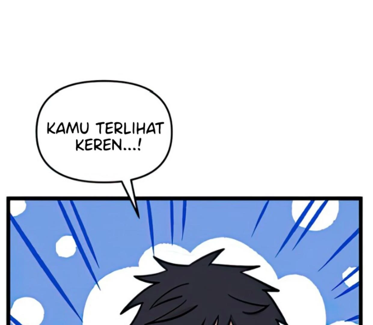 Tondemo Skill de Isekai Hourou Meshi: Sui no Daibouken Chapter 41 - halaman 12