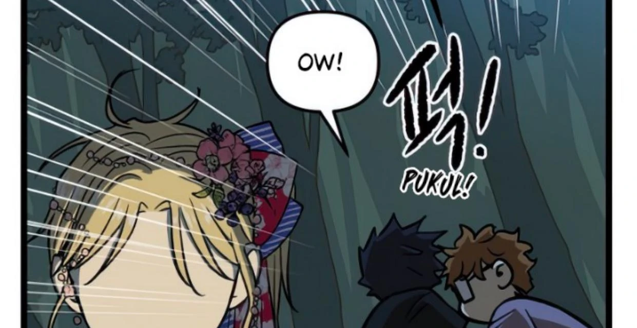 Tondemo Skill de Isekai Hourou Meshi: Sui no Daibouken Chapter 41 - halaman 15