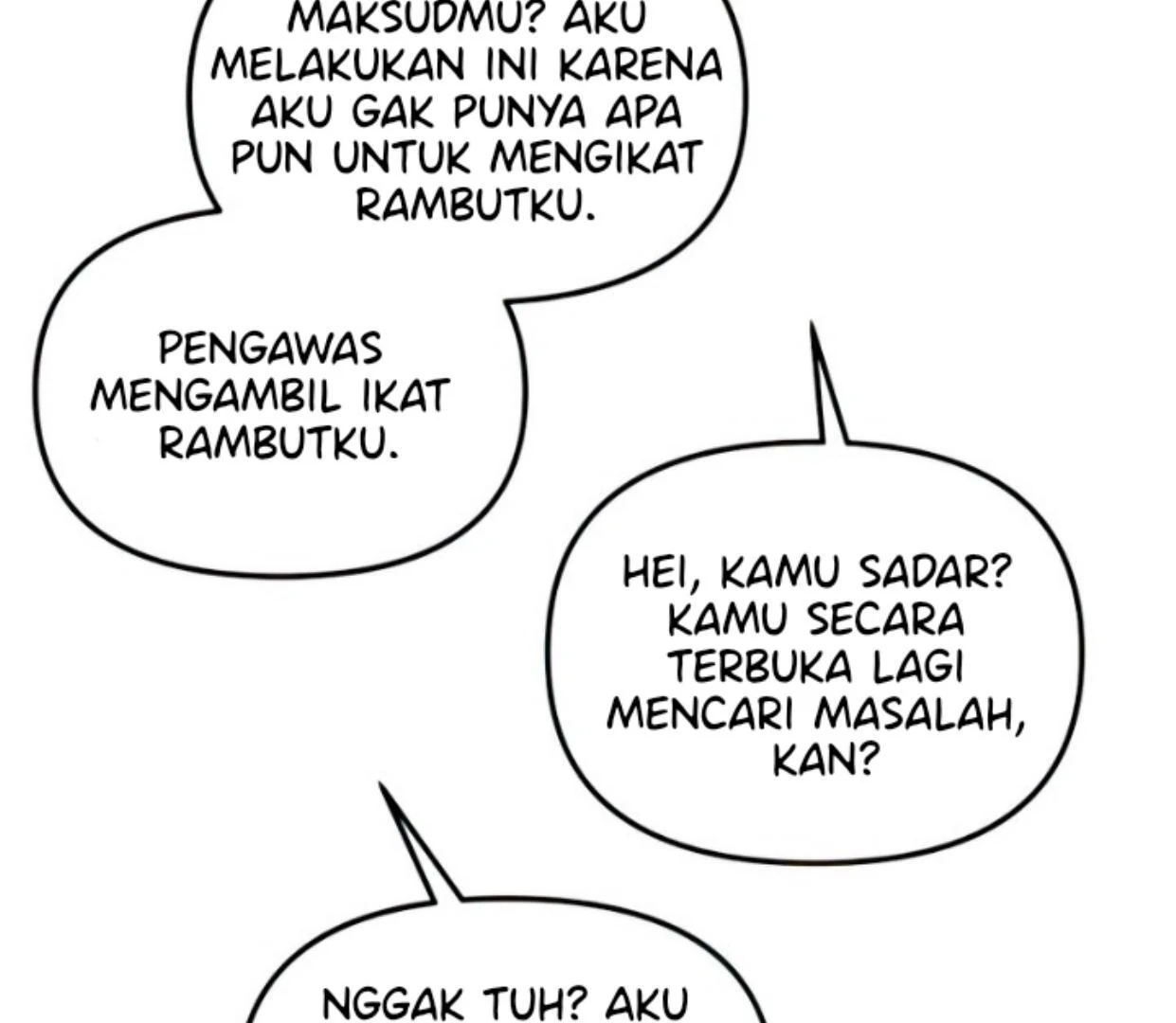 Tondemo Skill de Isekai Hourou Meshi: Sui no Daibouken Chapter 41 - halaman 6