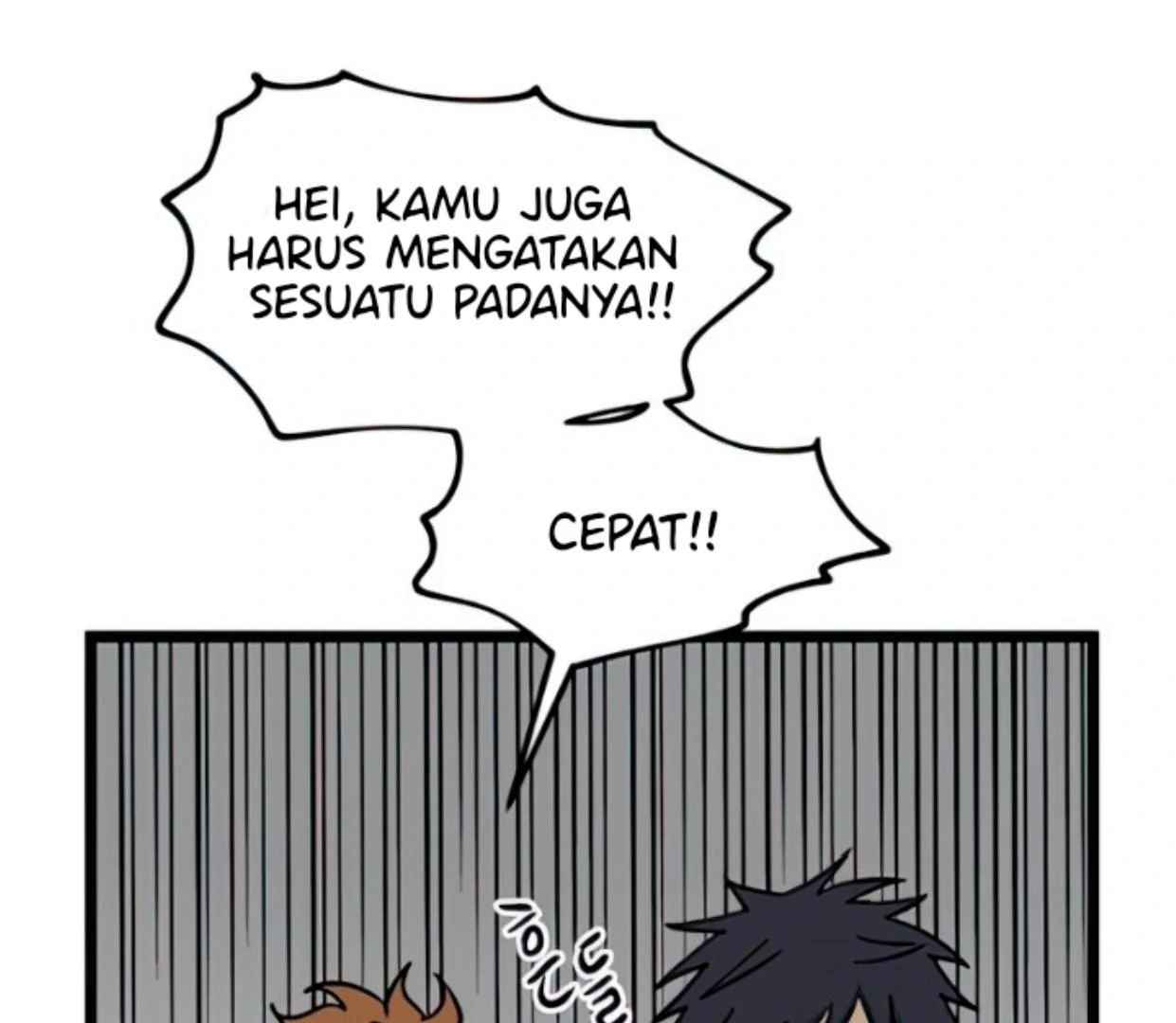 Tondemo Skill de Isekai Hourou Meshi: Sui no Daibouken Chapter 41 - halaman 8