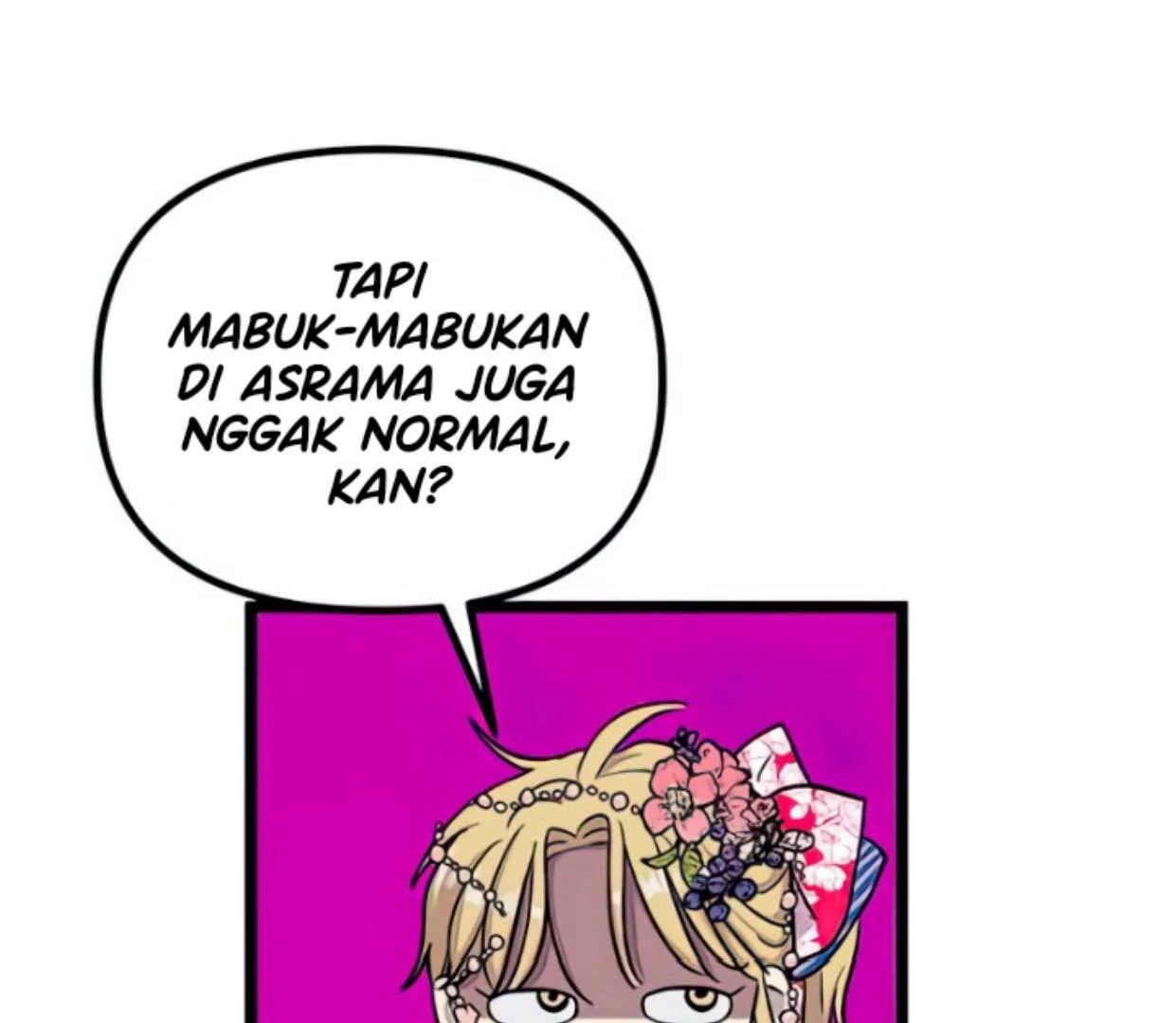 Tondemo Skill de Isekai Hourou Meshi: Sui no Daibouken Chapter 43 - halaman 10