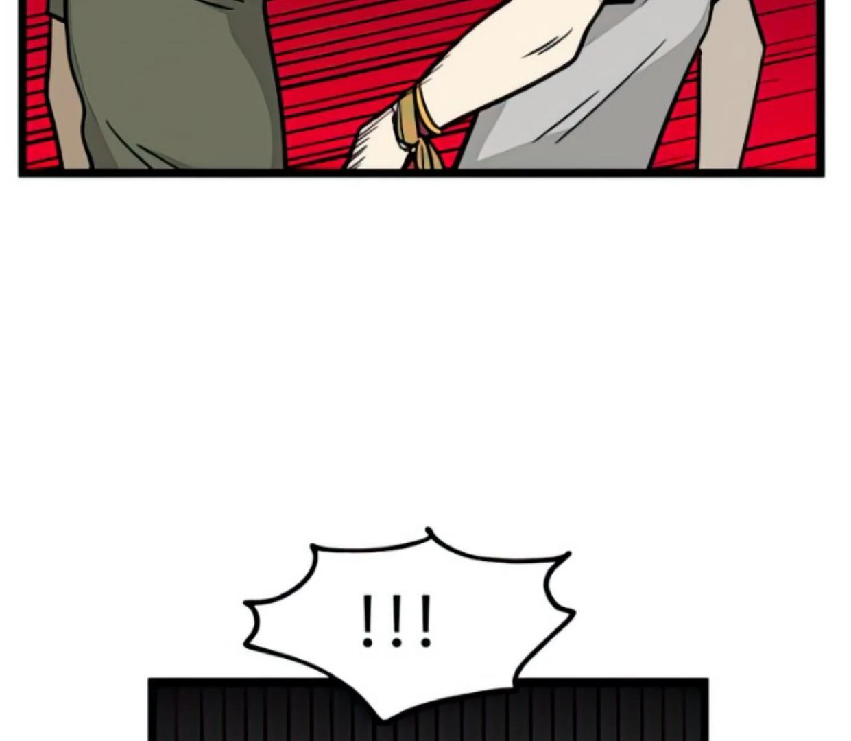 Tondemo Skill de Isekai Hourou Meshi: Sui no Daibouken Chapter 43 - halaman 13