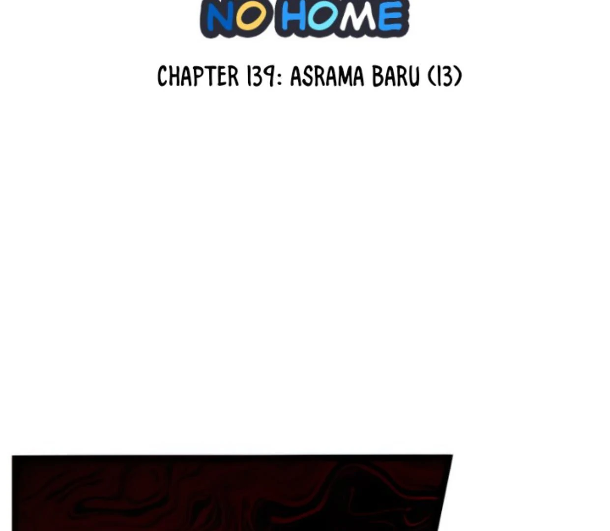Tondemo Skill de Isekai Hourou Meshi: Sui no Daibouken Chapter 43 - halaman 3