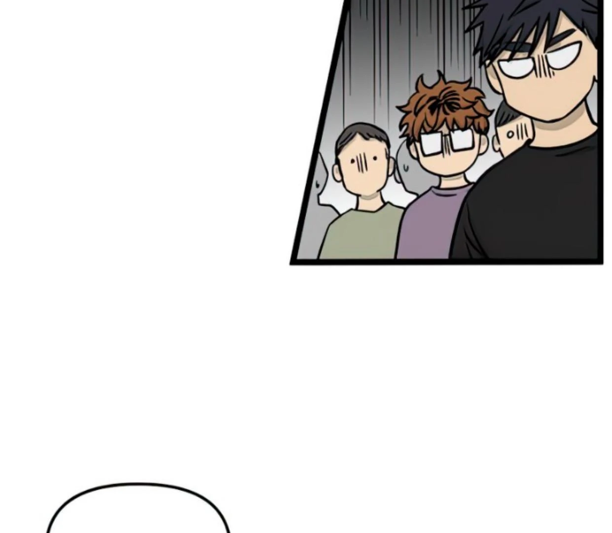 Tondemo Skill de Isekai Hourou Meshi: Sui no Daibouken Chapter 43 - halaman 5
