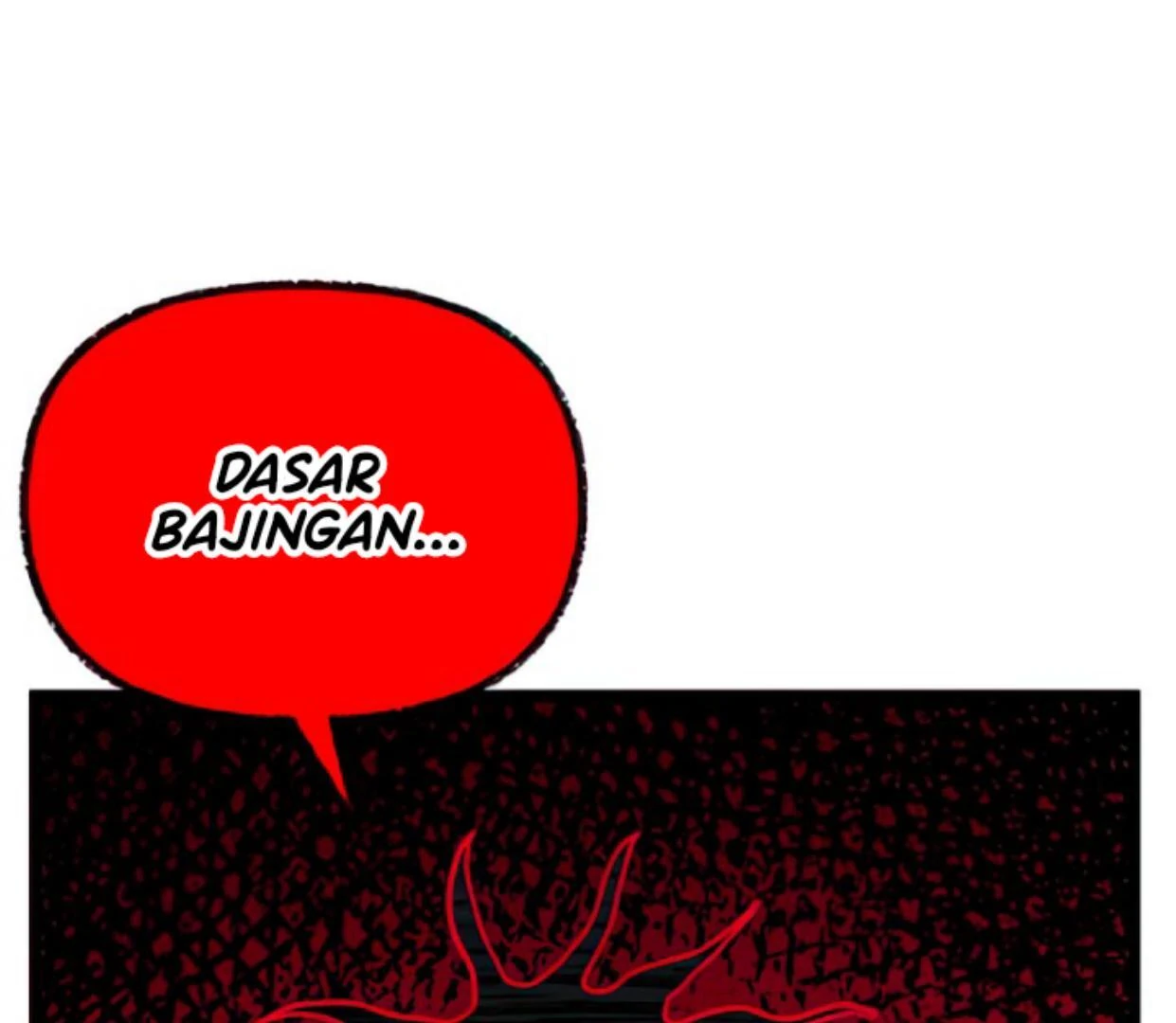 Tondemo Skill de Isekai Hourou Meshi: Sui no Daibouken Chapter 45 - halaman 13