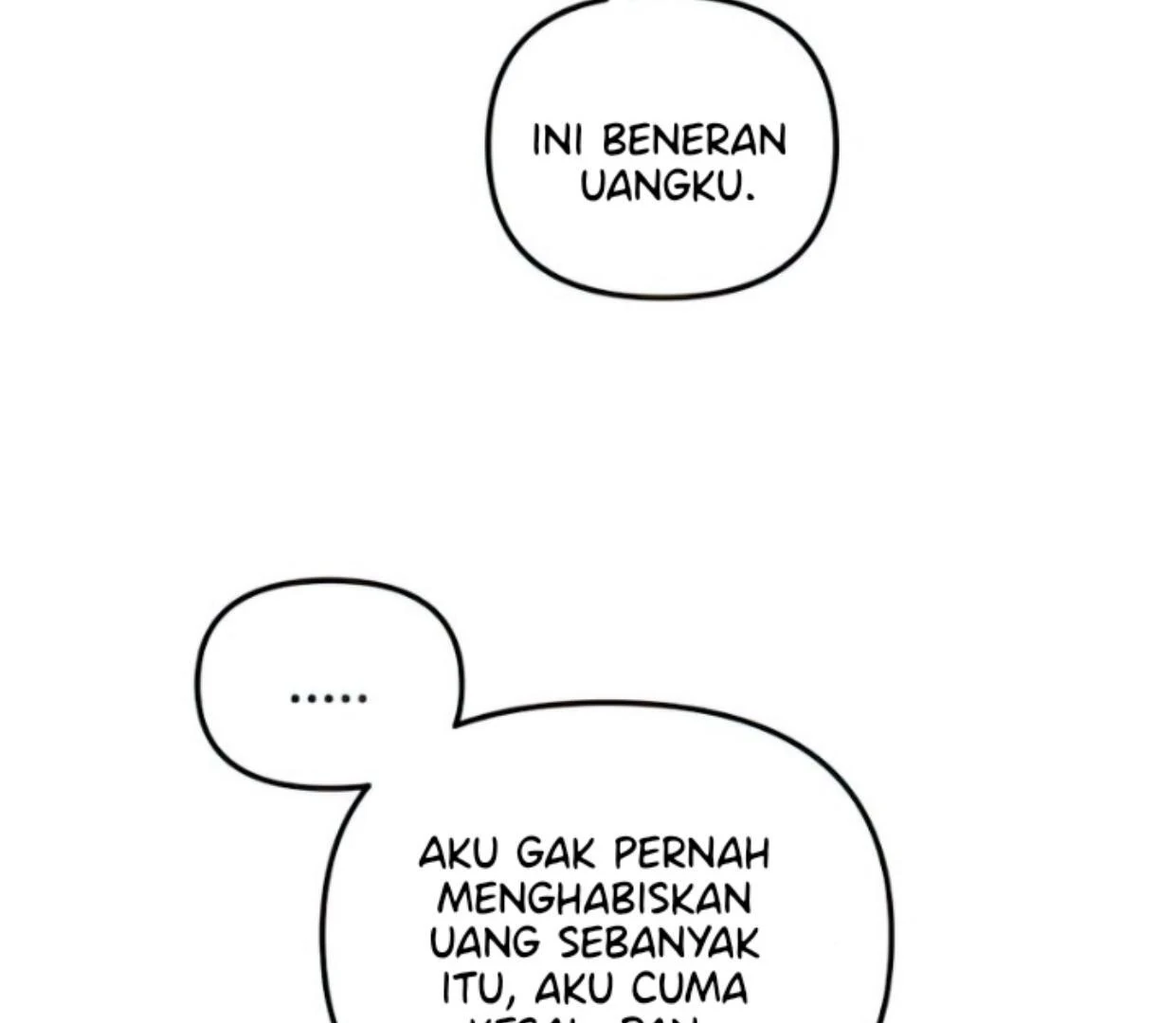 Tondemo Skill de Isekai Hourou Meshi: Sui no Daibouken Chapter 45 - halaman 9