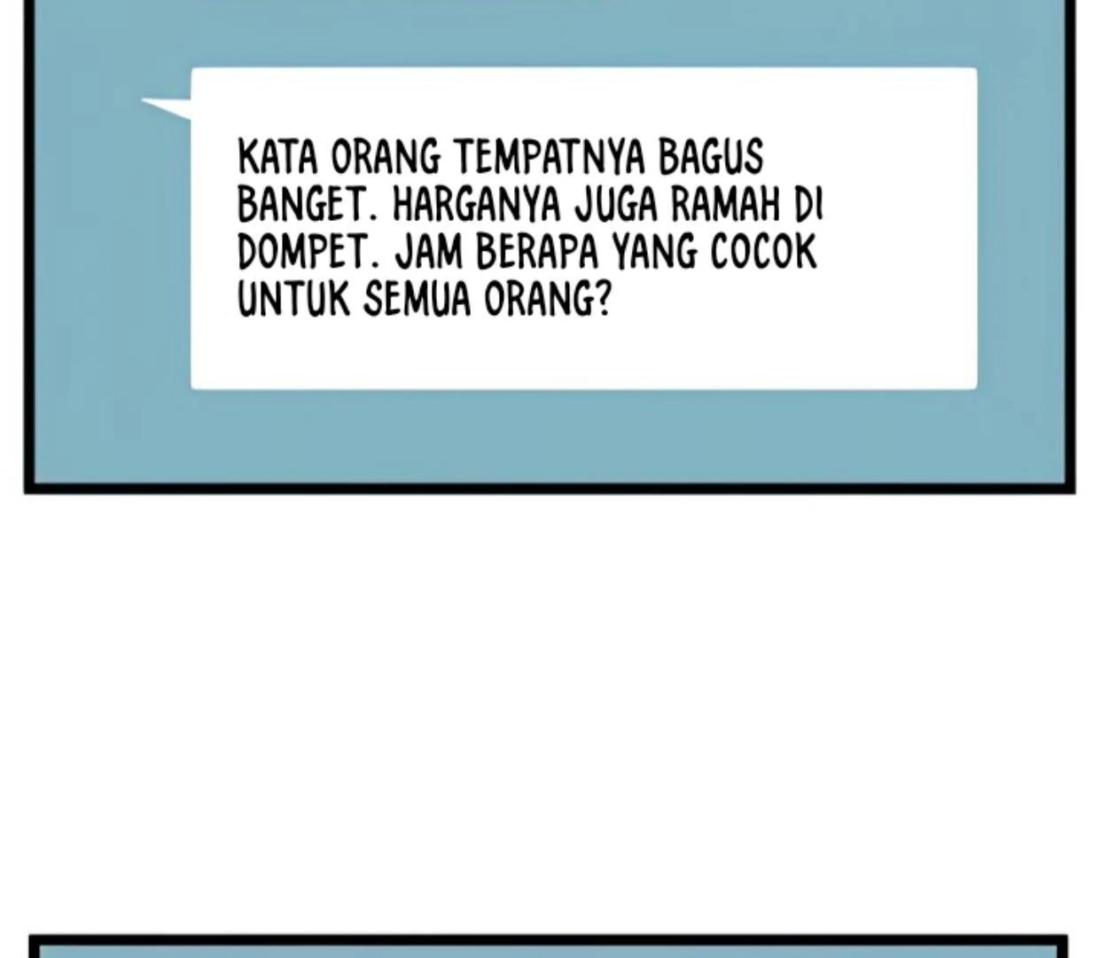 Tondemo Skill de Isekai Hourou Meshi: Sui no Daibouken Chapter 46 - halaman 4