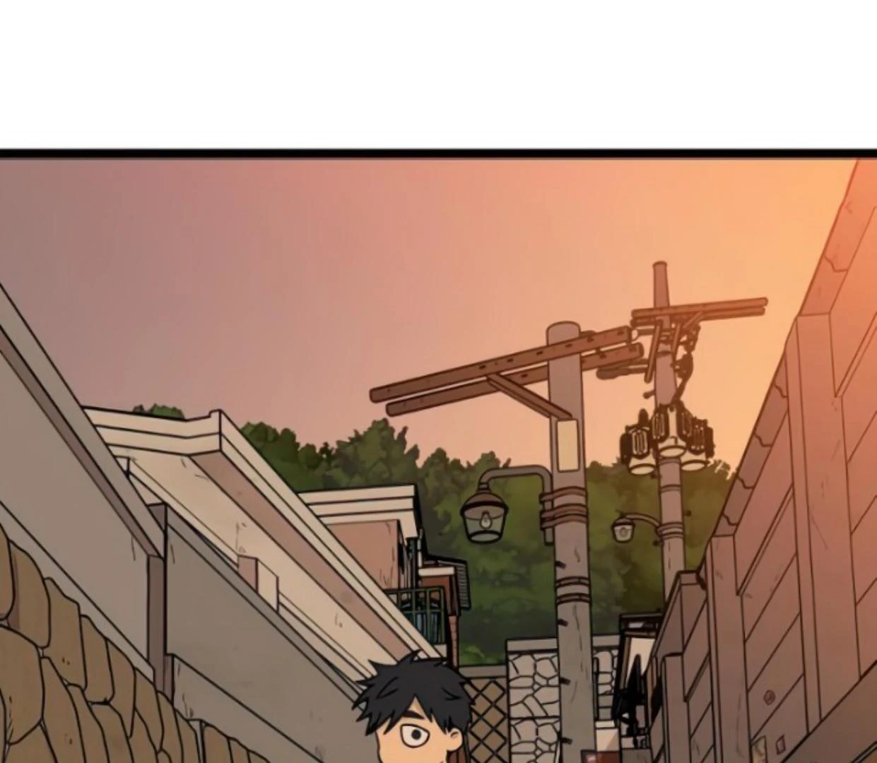 Tondemo Skill de Isekai Hourou Meshi: Sui no Daibouken Chapter 46 - halaman 8