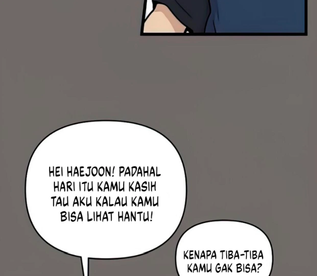 Tondemo Skill de Isekai Hourou Meshi: Sui no Daibouken Chapter 47 - halaman 10