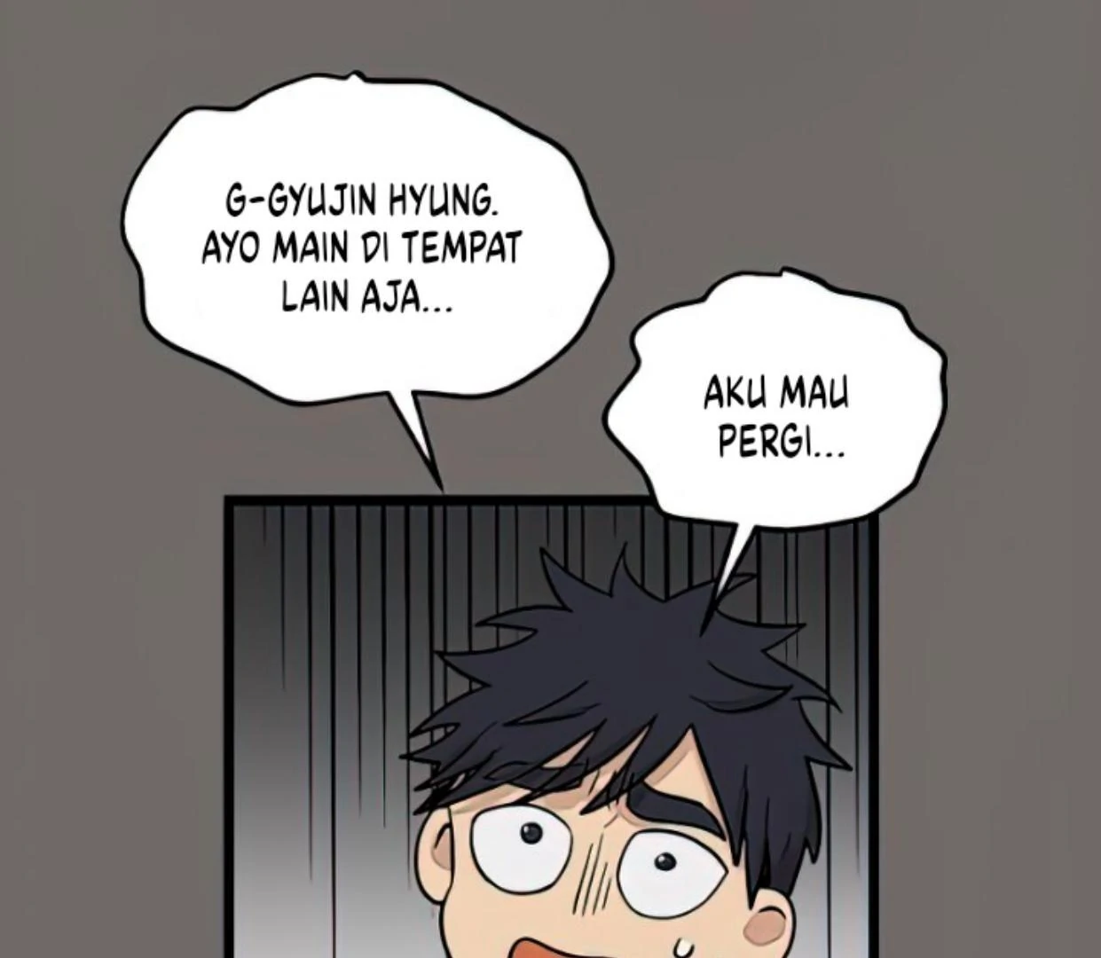 Tondemo Skill de Isekai Hourou Meshi: Sui no Daibouken Chapter 47 - halaman 16