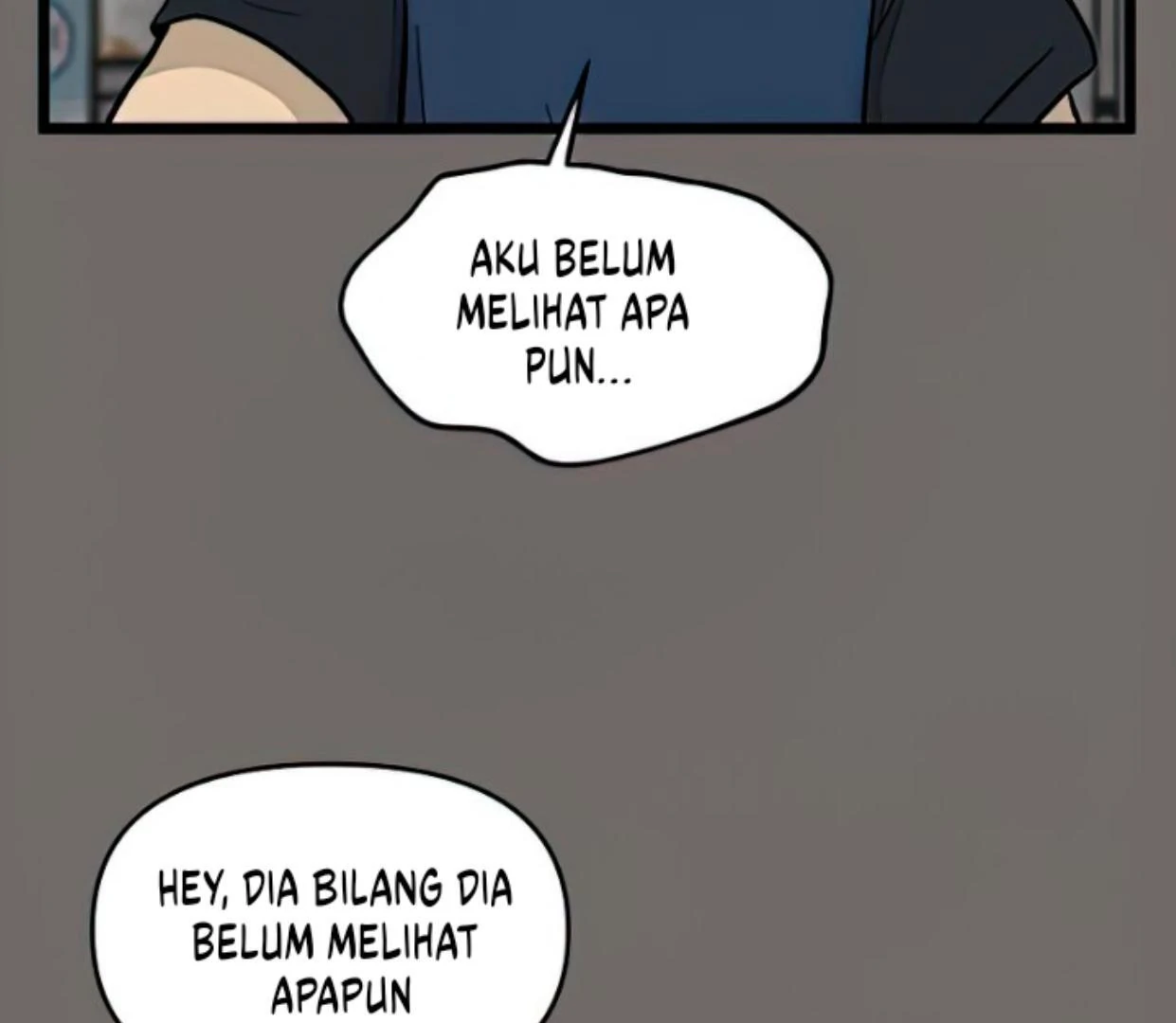 Tondemo Skill de Isekai Hourou Meshi: Sui no Daibouken Chapter 47 - halaman 5