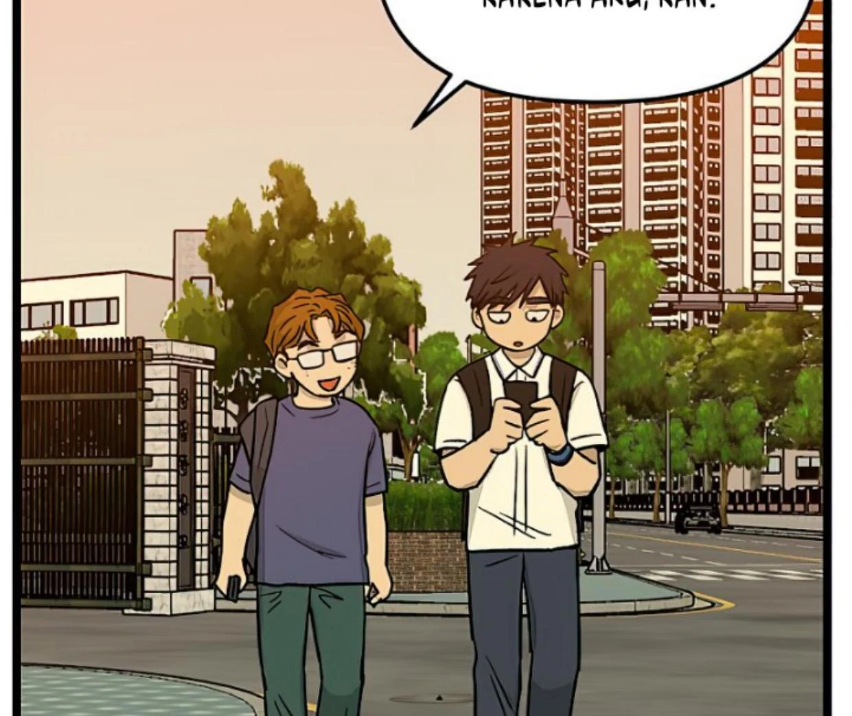 Tondemo Skill de Isekai Hourou Meshi: Sui no Daibouken Chapter 48 - halaman 12