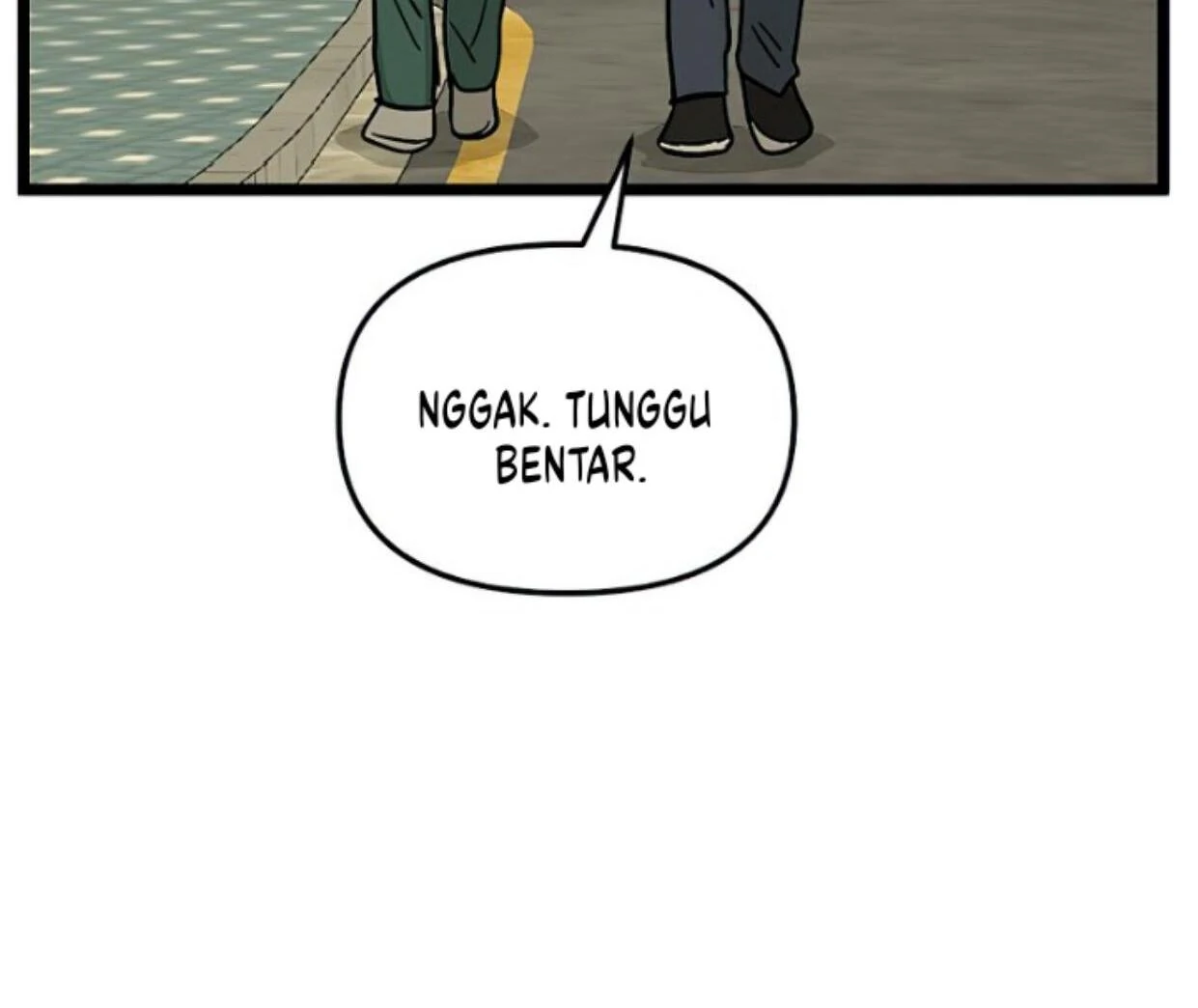 Tondemo Skill de Isekai Hourou Meshi: Sui no Daibouken Chapter 48 - halaman 13