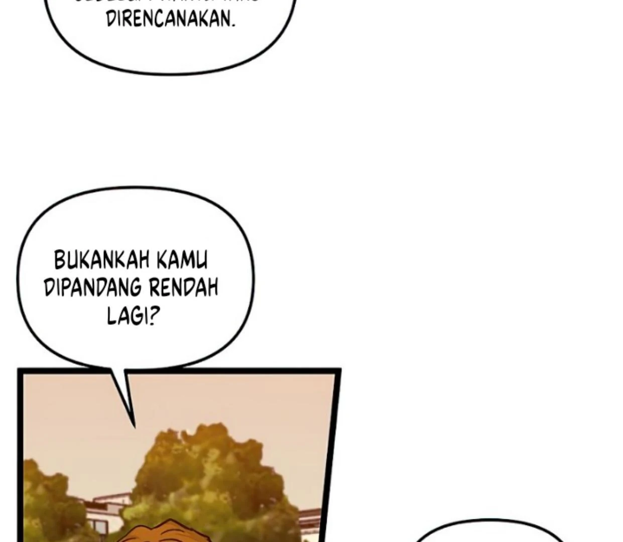 Tondemo Skill de Isekai Hourou Meshi: Sui no Daibouken Chapter 48 - halaman 21