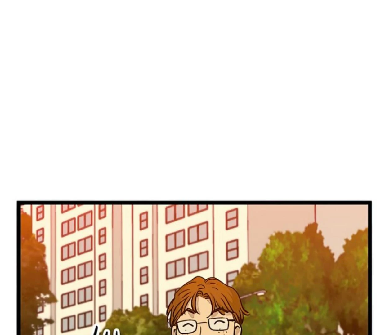 Tondemo Skill de Isekai Hourou Meshi: Sui no Daibouken Chapter 48 - halaman 5
