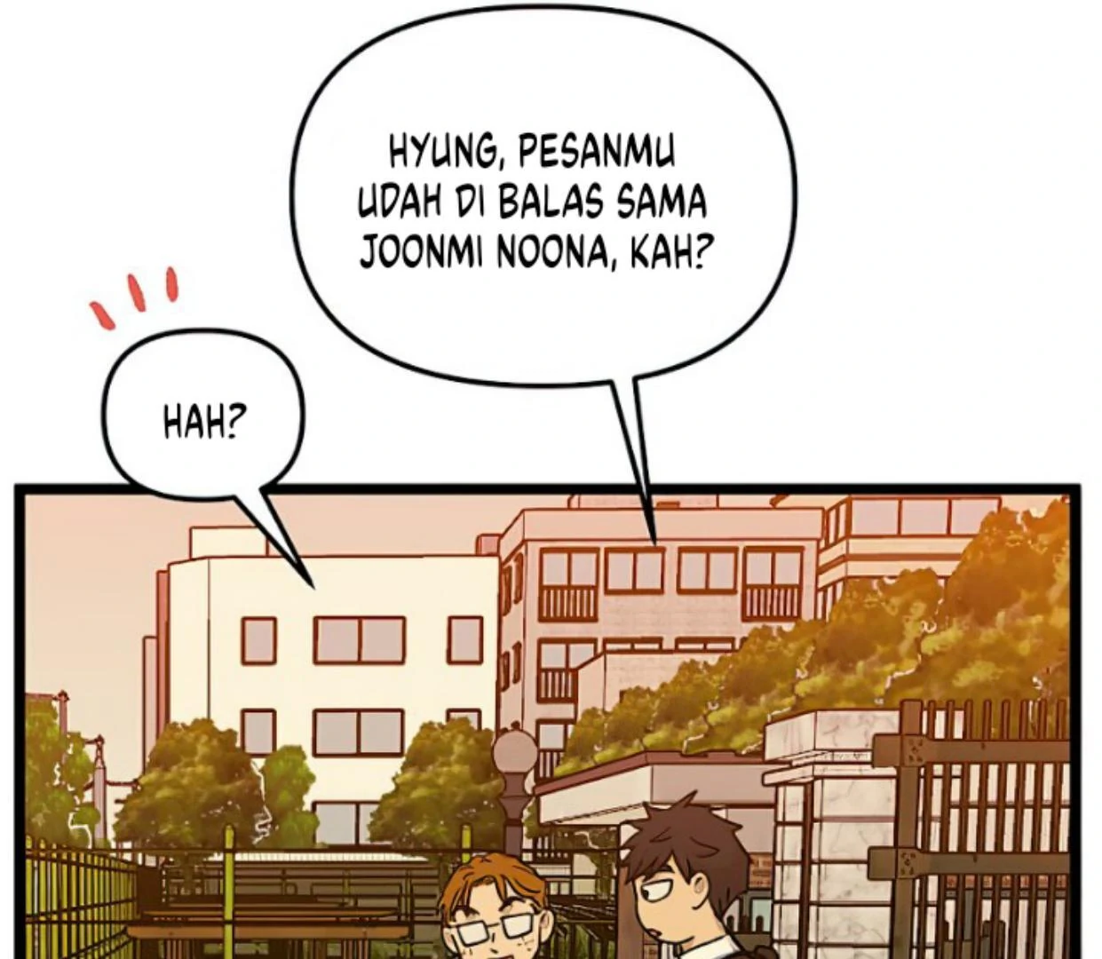 Tondemo Skill de Isekai Hourou Meshi: Sui no Daibouken Chapter 48 - halaman 7