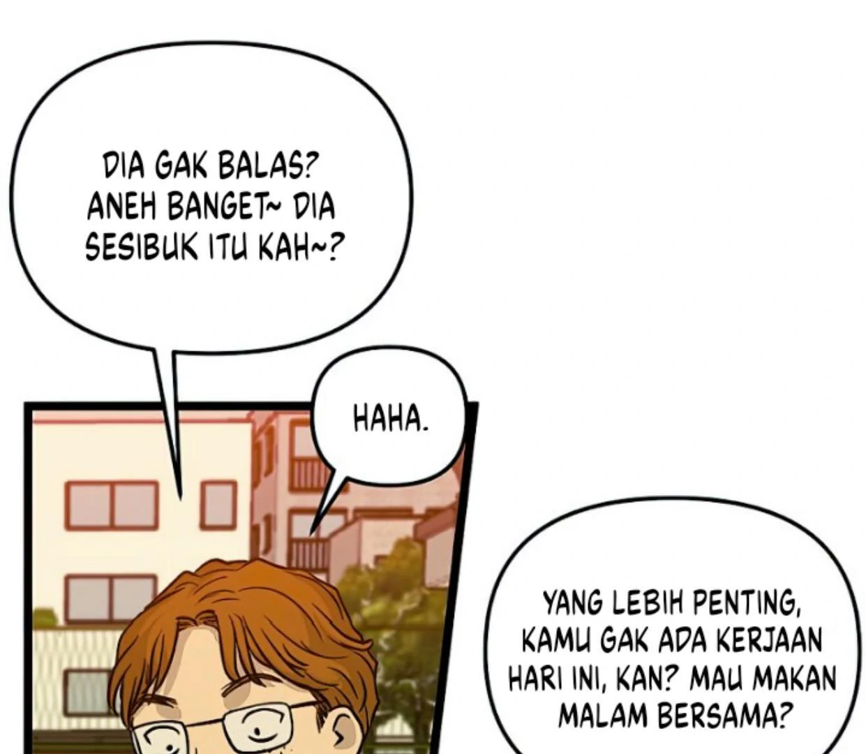 Tondemo Skill de Isekai Hourou Meshi: Sui no Daibouken Chapter 48 - halaman 9