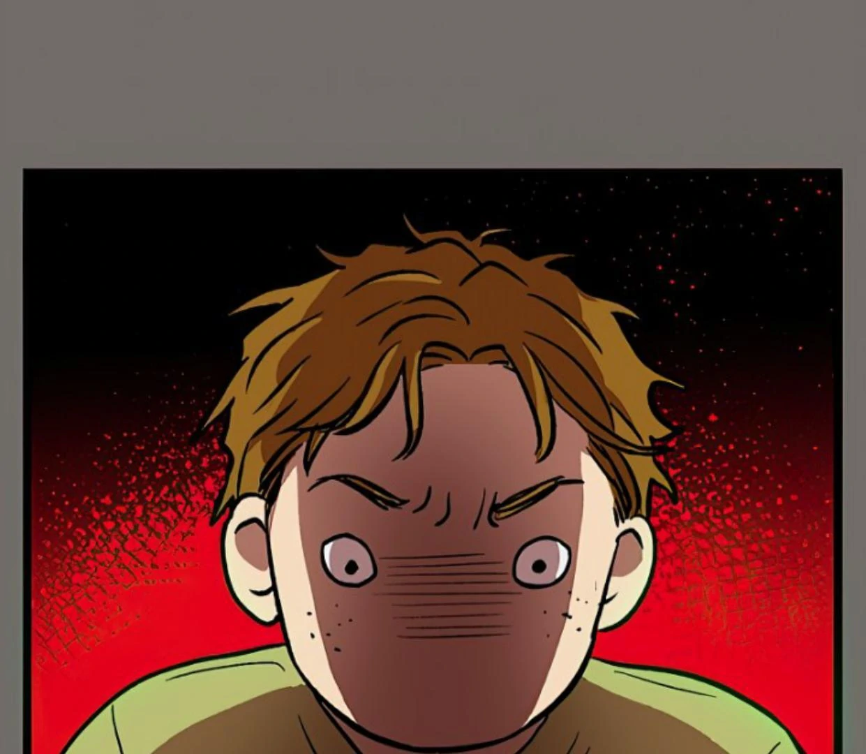 Tondemo Skill de Isekai Hourou Meshi: Sui no Daibouken Chapter 49 - halaman 1