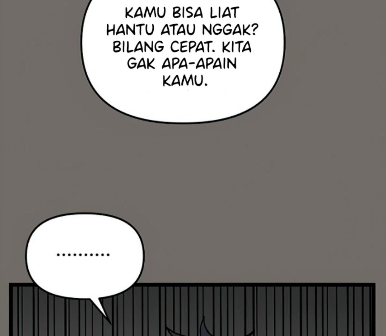 Tondemo Skill de Isekai Hourou Meshi: Sui no Daibouken Chapter 49 - halaman 15