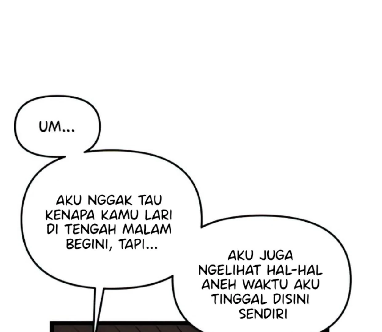 Tondemo Skill de Isekai Hourou Meshi: Sui no Daibouken Chapter 5 - halaman 11