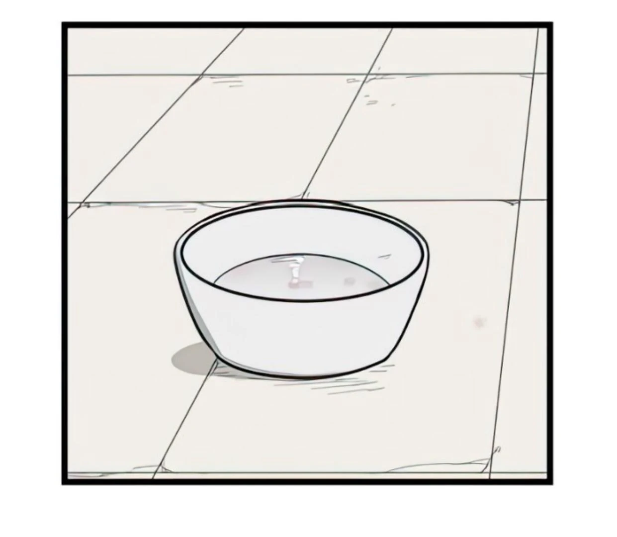 Tondemo Skill de Isekai Hourou Meshi: Sui no Daibouken Chapter 5 - halaman 4