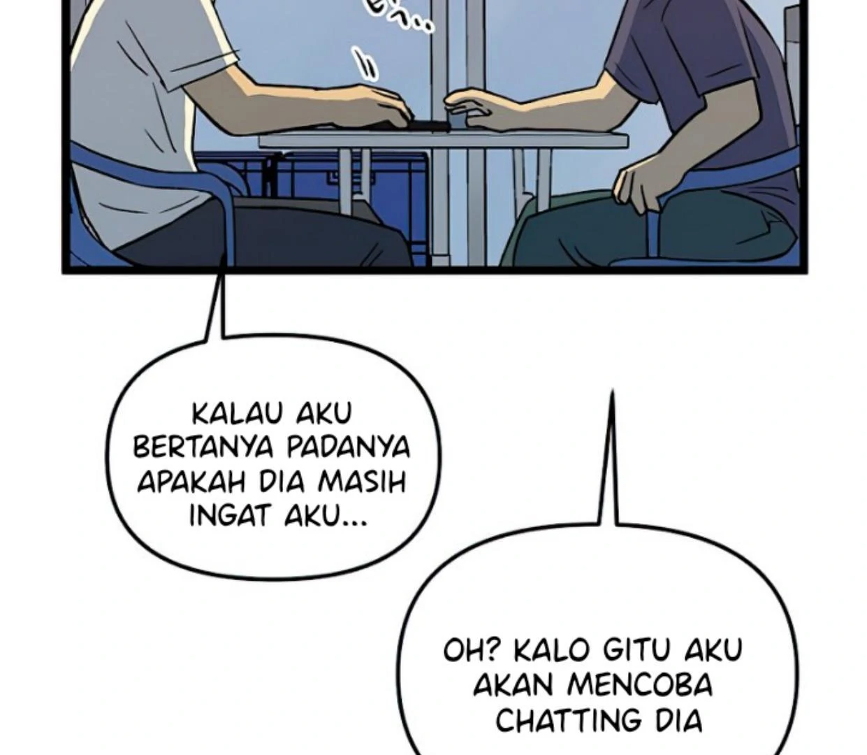 Tondemo Skill de Isekai Hourou Meshi: Sui no Daibouken Chapter 50 - halaman 11