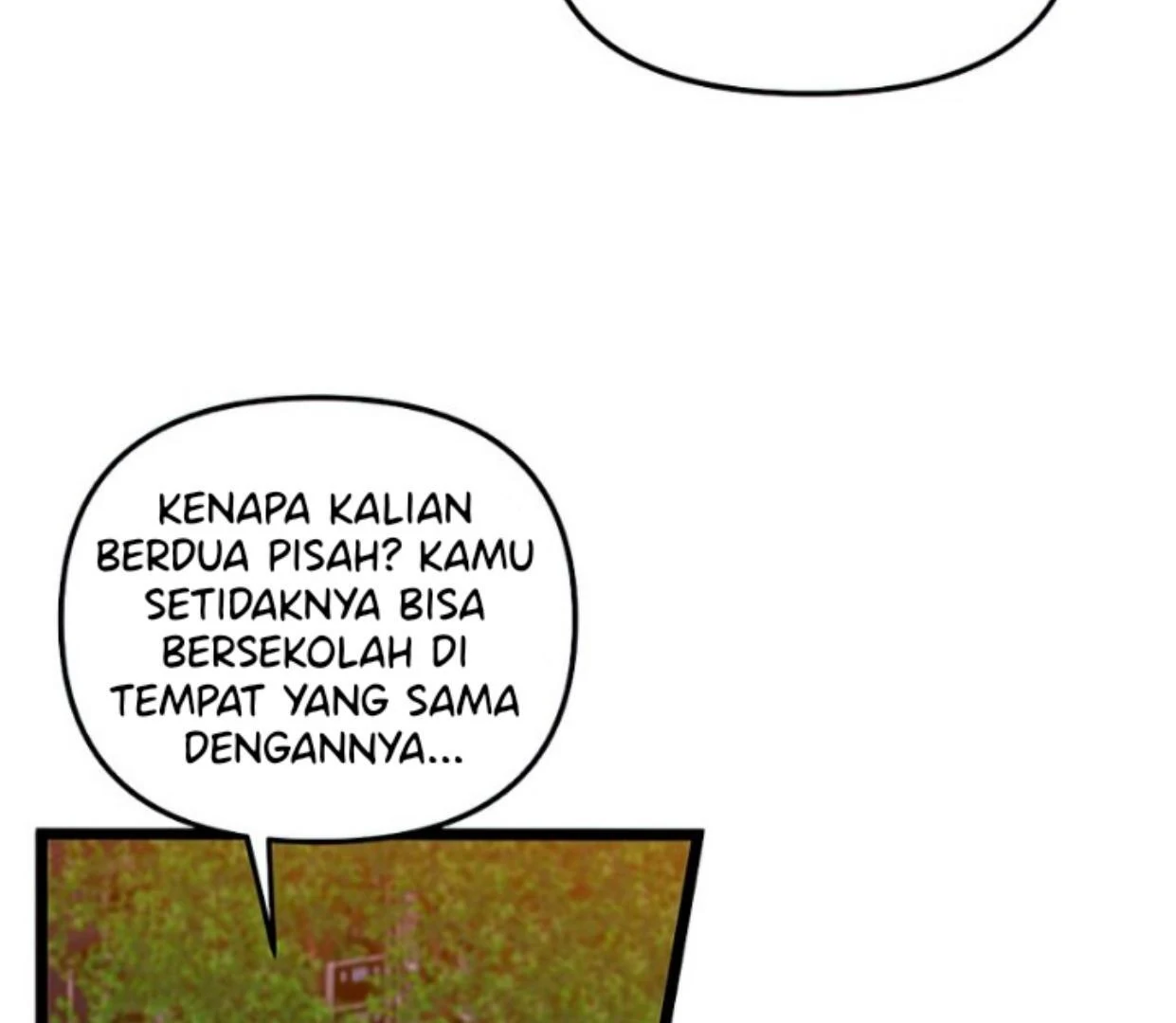 Tondemo Skill de Isekai Hourou Meshi: Sui no Daibouken Chapter 50 - halaman 12