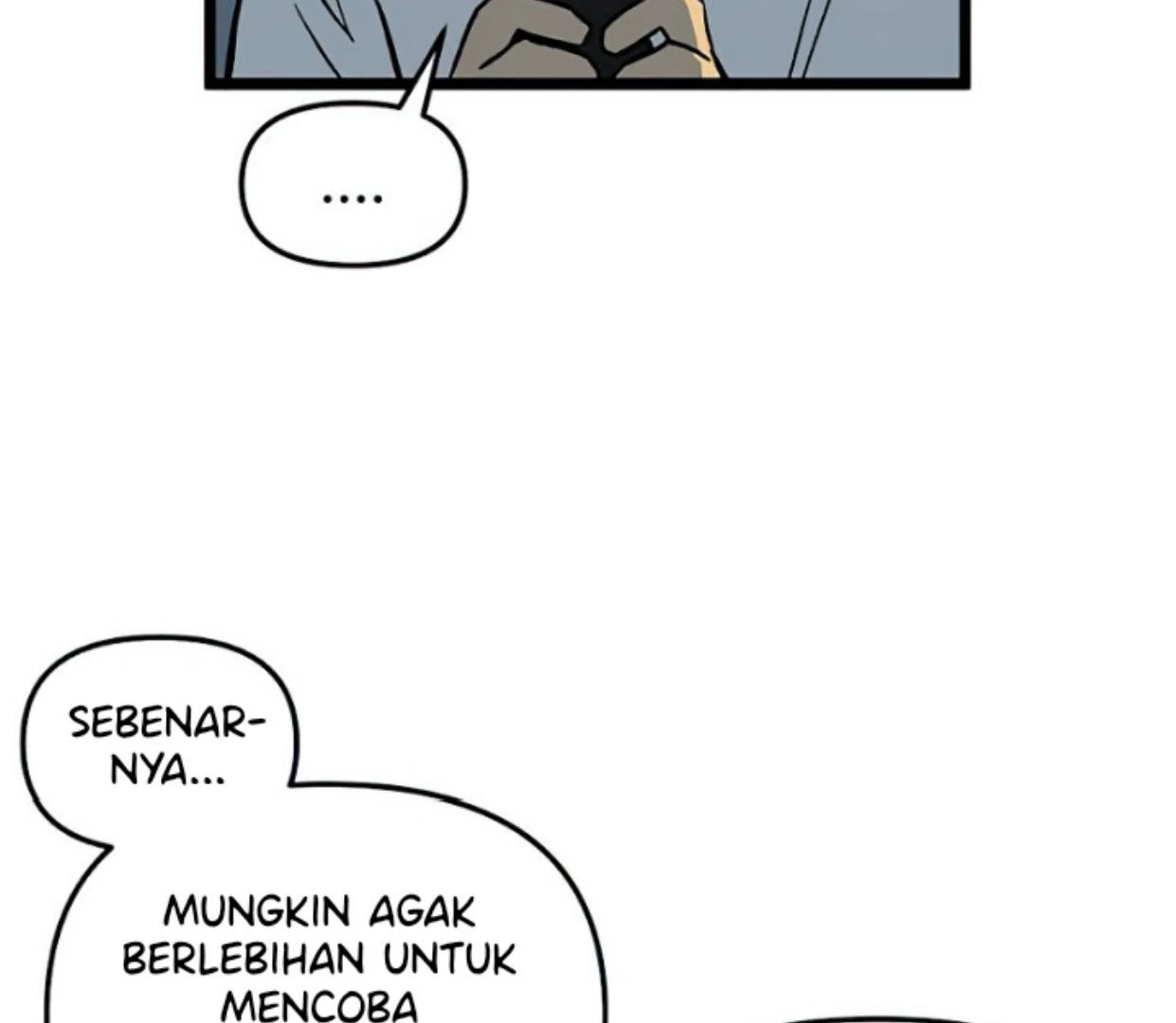 Tondemo Skill de Isekai Hourou Meshi: Sui no Daibouken Chapter 50 - halaman 9