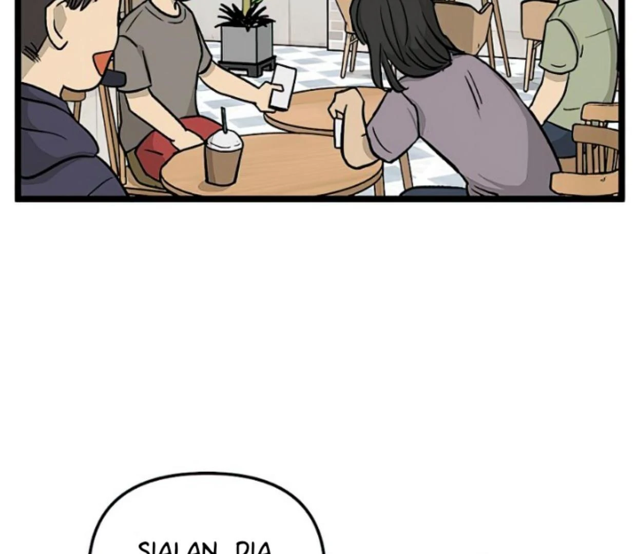 Tondemo Skill de Isekai Hourou Meshi: Sui no Daibouken Chapter 51 - halaman 14