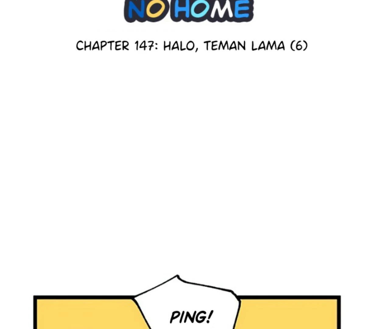 Tondemo Skill de Isekai Hourou Meshi: Sui no Daibouken Chapter 51 - halaman 3