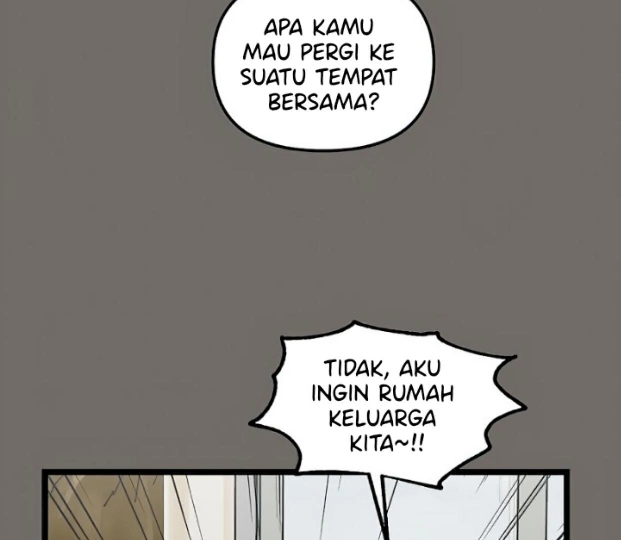 Tondemo Skill de Isekai Hourou Meshi: Sui no Daibouken Chapter 52 - halaman 10