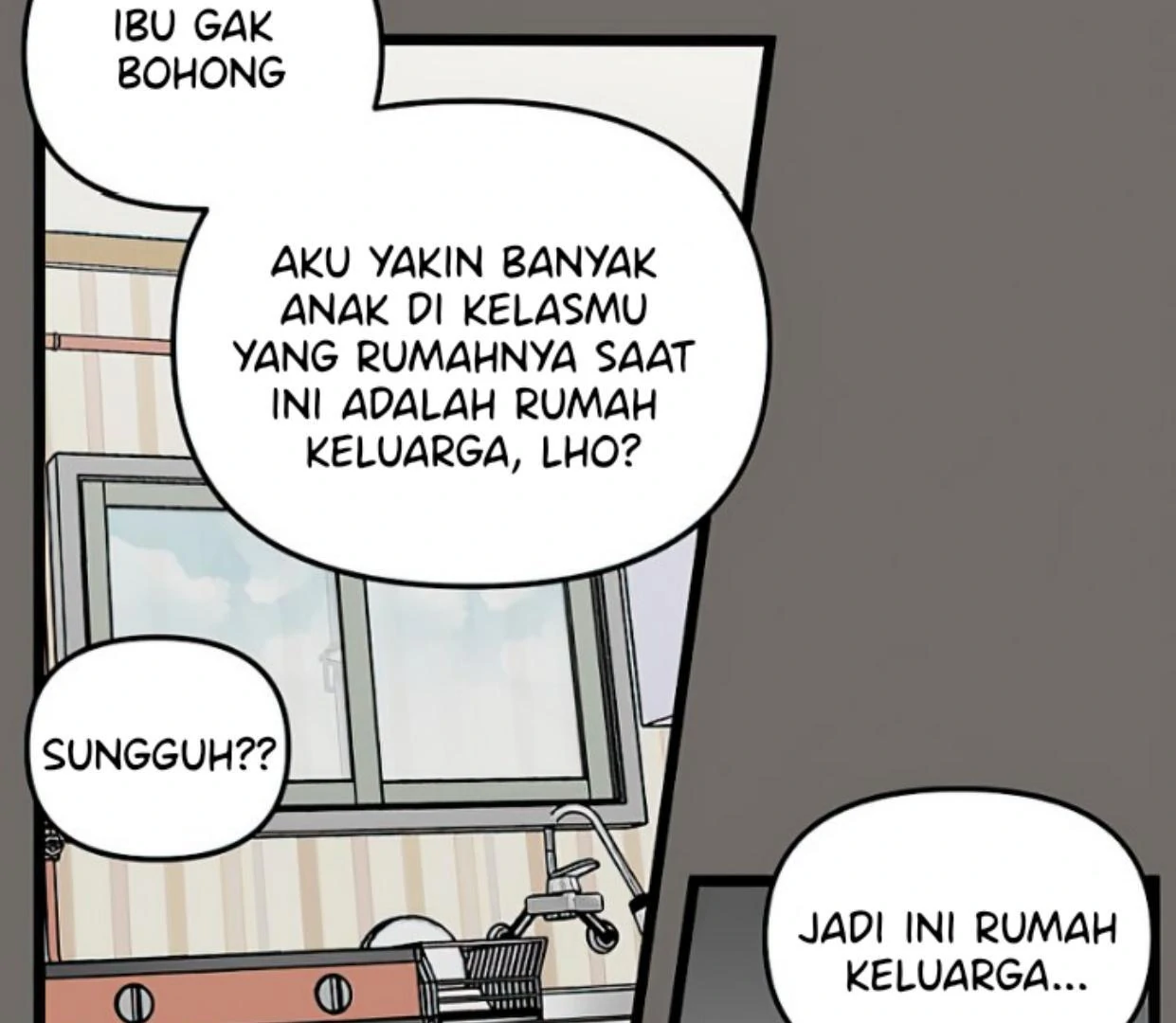 Tondemo Skill de Isekai Hourou Meshi: Sui no Daibouken Chapter 52 - halaman 13