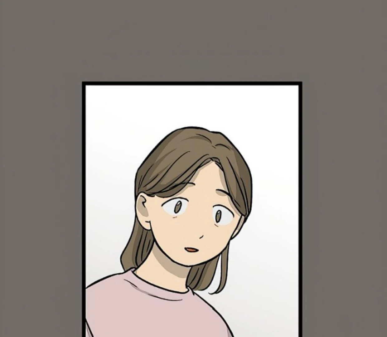 Tondemo Skill de Isekai Hourou Meshi: Sui no Daibouken Chapter 52 - halaman 16