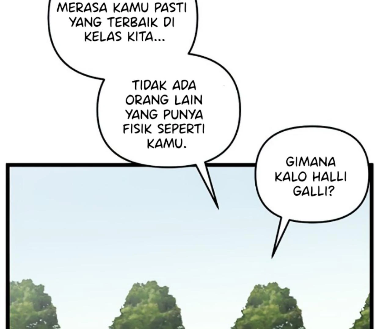 Tondemo Skill de Isekai Hourou Meshi: Sui no Daibouken Chapter 53 - halaman 11