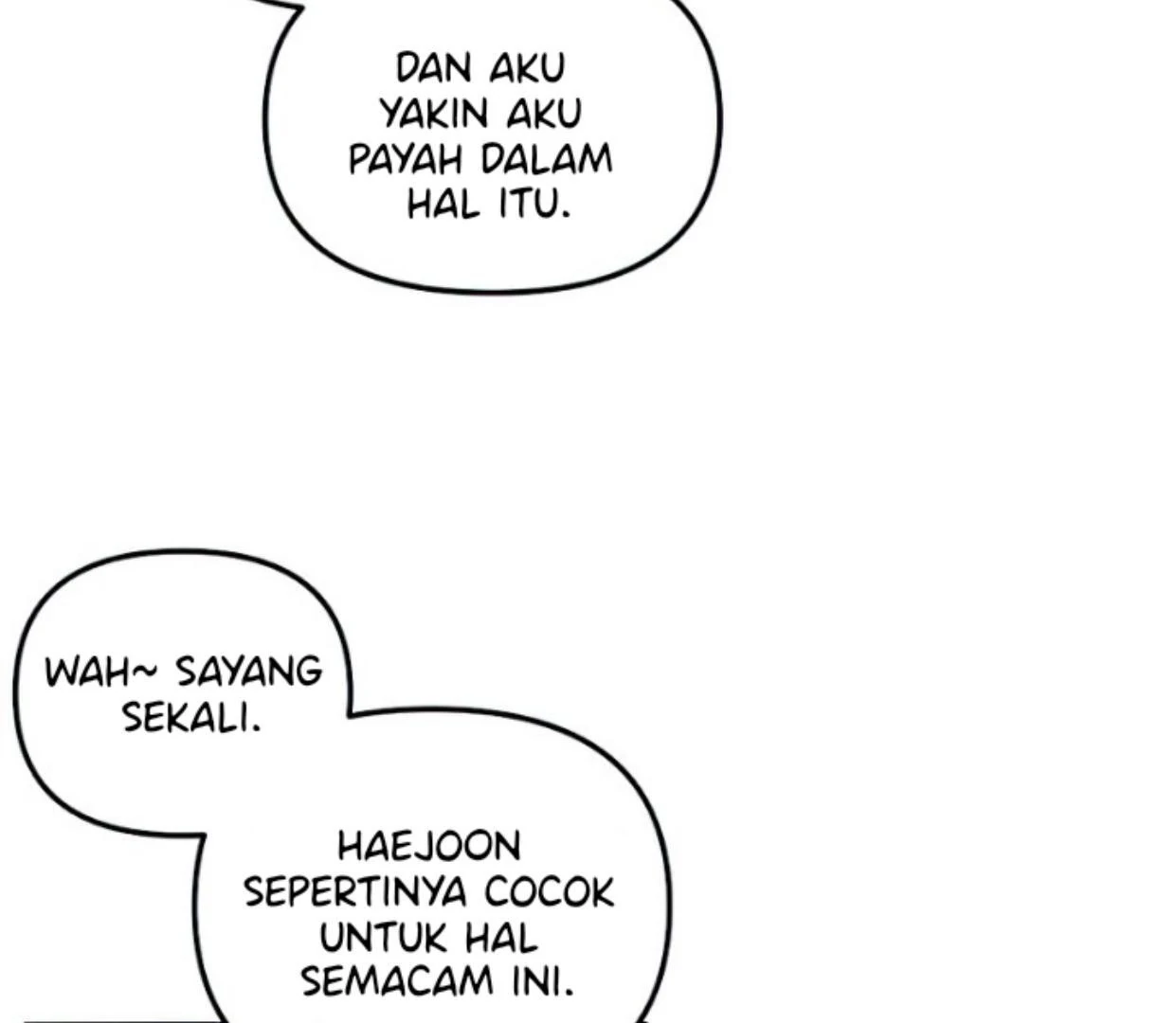 Tondemo Skill de Isekai Hourou Meshi: Sui no Daibouken Chapter 53 - halaman 13