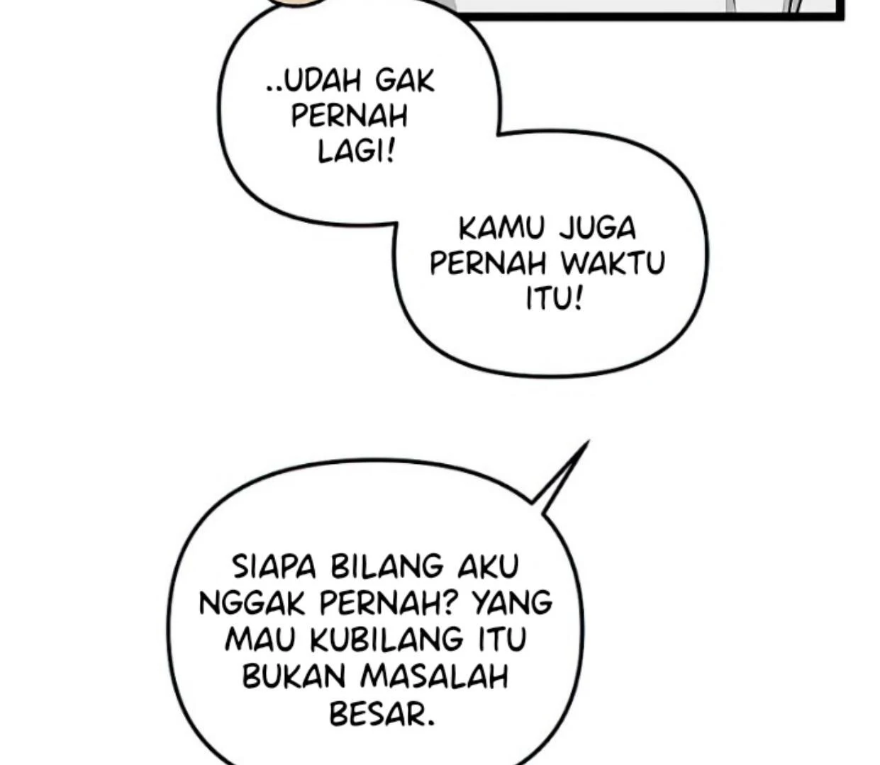Tondemo Skill de Isekai Hourou Meshi: Sui no Daibouken Chapter 54 - halaman 10