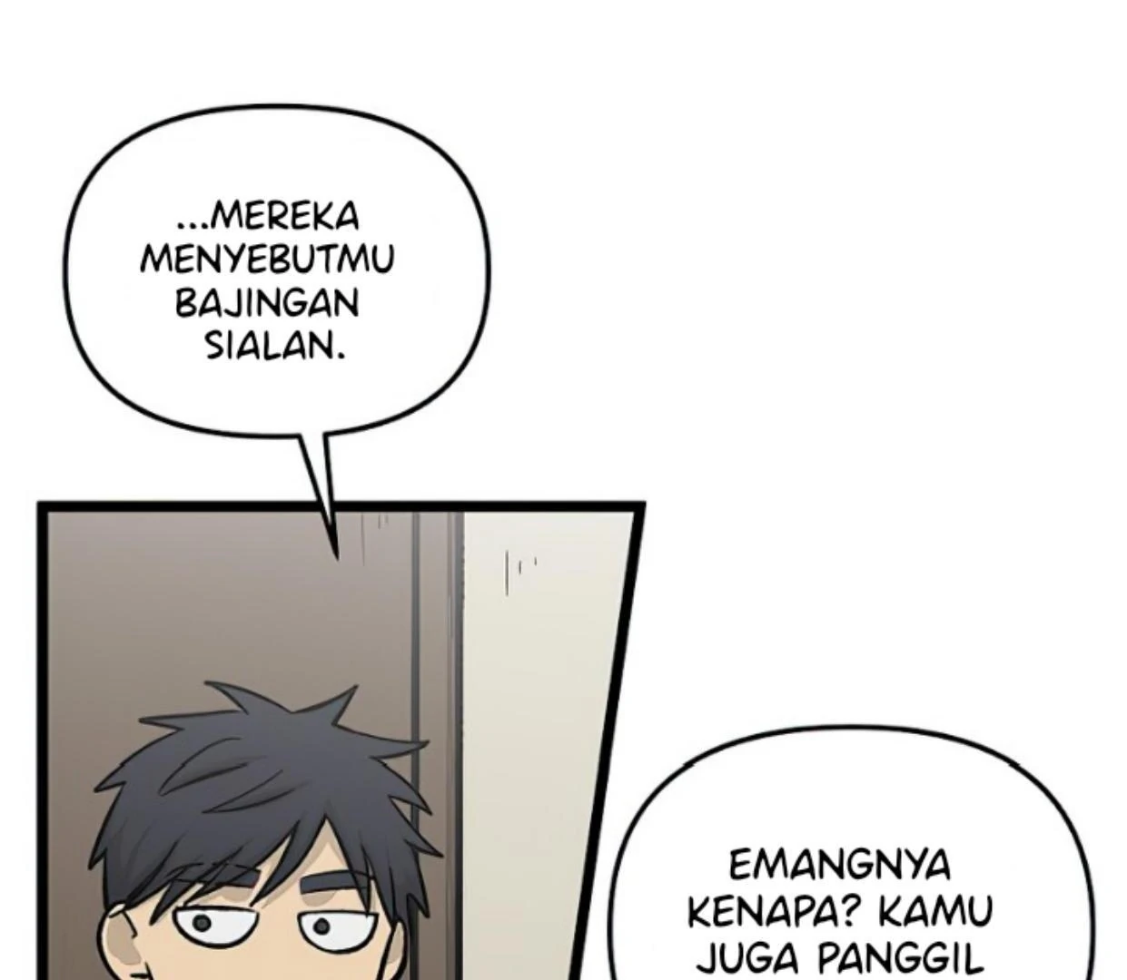 Tondemo Skill de Isekai Hourou Meshi: Sui no Daibouken Chapter 54 - halaman 8