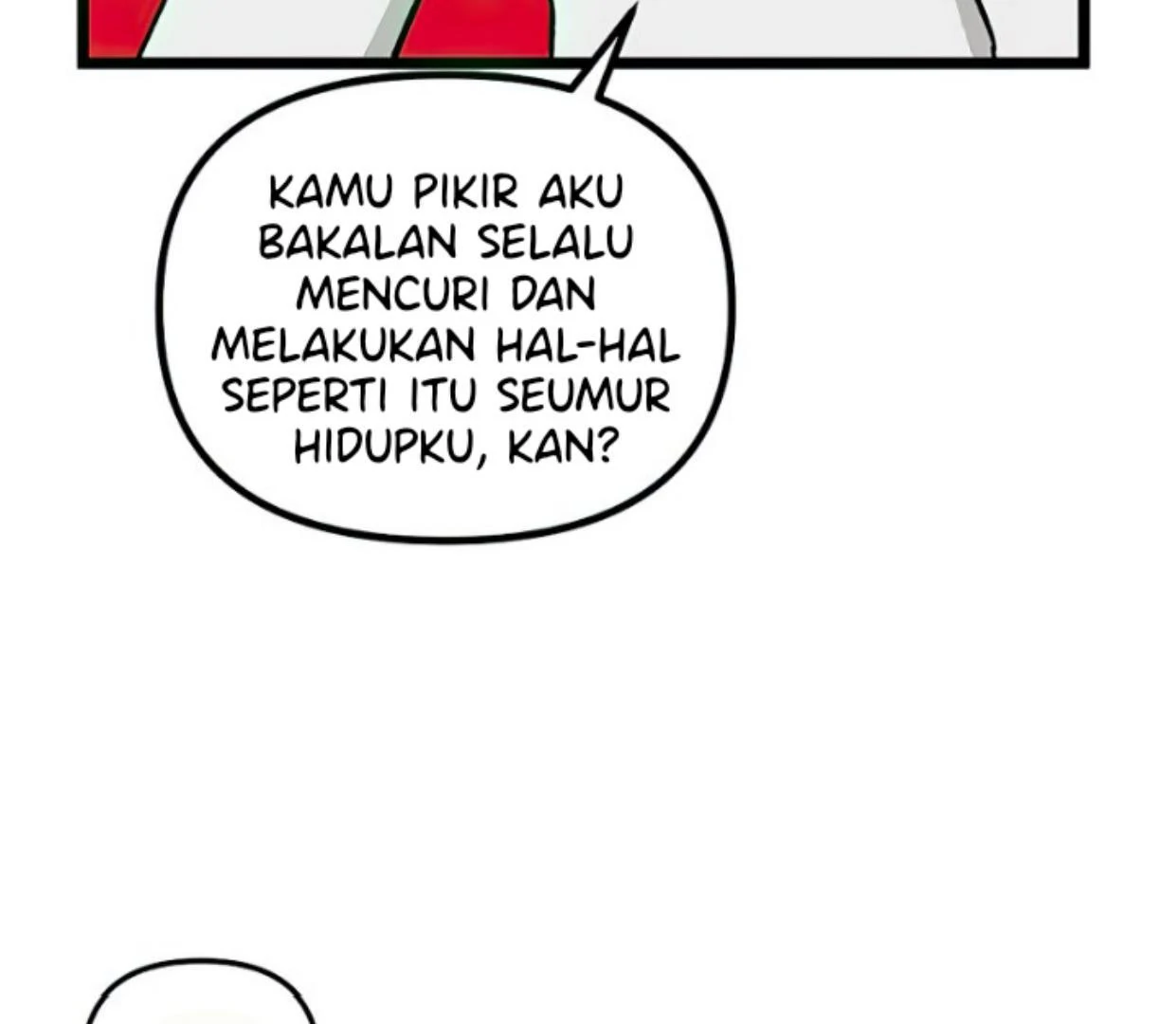 Tondemo Skill de Isekai Hourou Meshi: Sui no Daibouken Chapter 55 - halaman 11