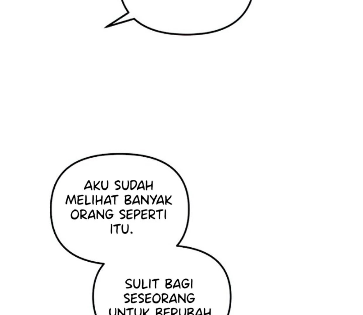 Tondemo Skill de Isekai Hourou Meshi: Sui no Daibouken Chapter 55 - halaman 14