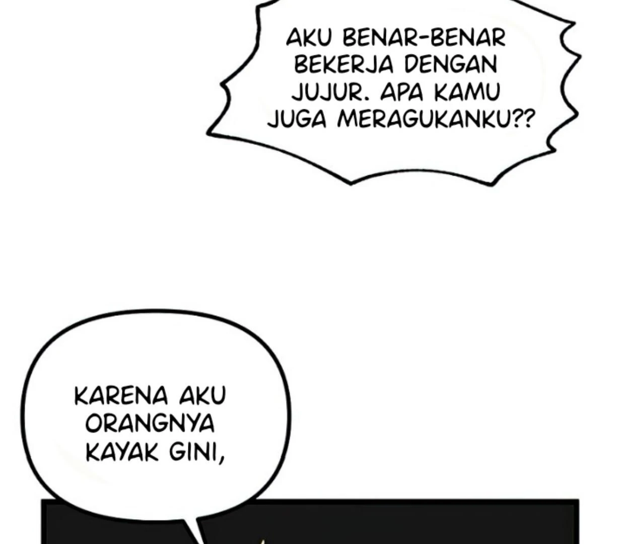 Tondemo Skill de Isekai Hourou Meshi: Sui no Daibouken Chapter 55 - halaman 9