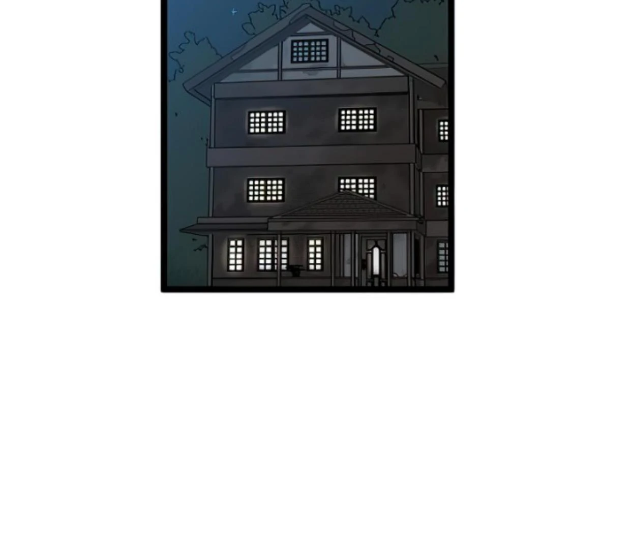 Tondemo Skill de Isekai Hourou Meshi: Sui no Daibouken Chapter 57 - halaman 4